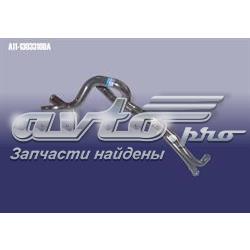  Chery A111303310DA ціна, від 38.09 USD