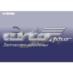 A111303310DA Chery 