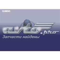 Купити T116102421 Chery 