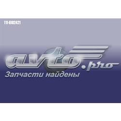 Chery T116102421 ціна, від 0.17 USD