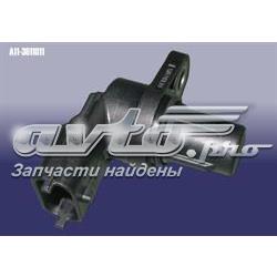 A113611011 Chery Датчик розподільного вала