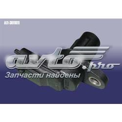 Датчик положення распредвалу Chery A113611011