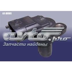 Датчик распредвалу A113611011 Chery