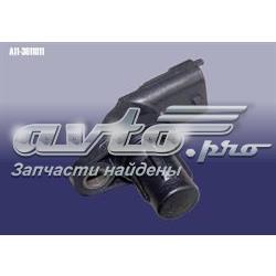 Датчик фаз Chery A113611011 ціна, від 7.29 USD