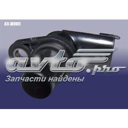 A113611011 Chery Датчик розподільного вала