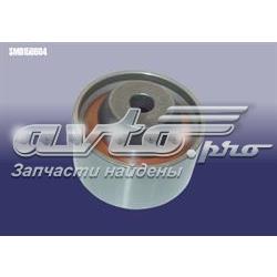 ролик ременя грм, паразитний smd156604 ролик ременя грм, паразитний smd156604