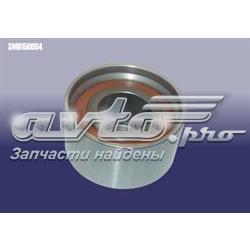 SMD156604 Chery Паразитний провідний ролик