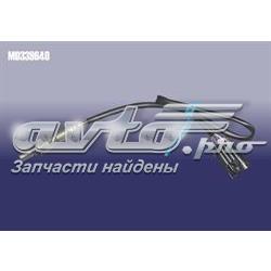 MD339640 Chery Лямбда зонд після каталізатора