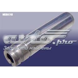 NVG618EX NIPPON MOTORS Напрямна клапана, випускного