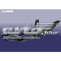 A155300800BB Chery Телевізор