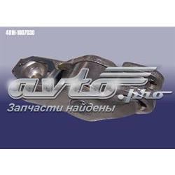 481H1007030 Chery Коромисло клапана, рокер