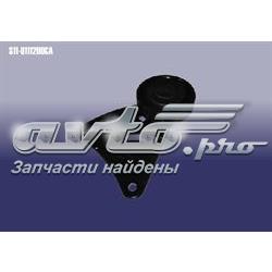 S118111200CA Chery 