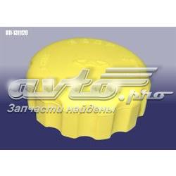 B111311120 Chery Пробка розширювального бачка