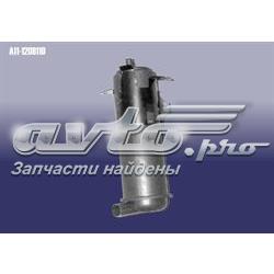 A111208110 Chery Абсорбер