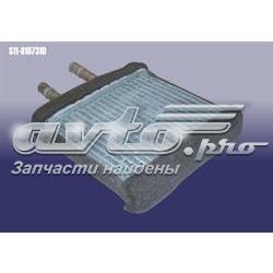 Радіатор пічки (обігрівача) Fitshi 840283HC ціна, від 16.08 USD