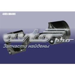 Поршень двигуна без кілець Chery 481FD1004001 ціна, від 10.10 USD
