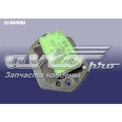 Купити Резистор пічки Chery Elara /FORA/A5FL/VORTEX ESTINA  