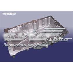 Купити 481H1009010CA Chery 