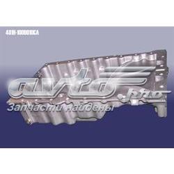  Chery 481H1009010CA ціна, від 36.67 USD
