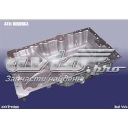 481H1009010CA Chery 