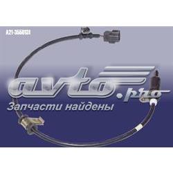 Датчик АБС задній лівий Chery A213550131 ціна, від 9.50 USD