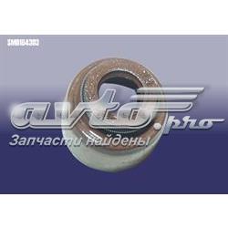 Сальник клапана (маслознімний), впуск/випуск Chery SMD184303 ціна, від 1.47 USD