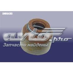 SMD184303 Chery Сальник клапана (Маслос'емниє), впуск/випуск