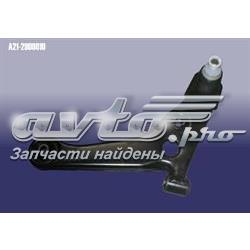 Купити A212909010 Chery Лівий важіль передній нижній підвіски