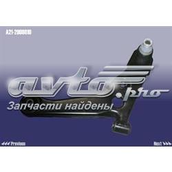 A212909010 Chery Поперечний важіль