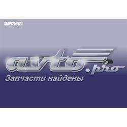 Датчик колінвала 10456569 Great Wall