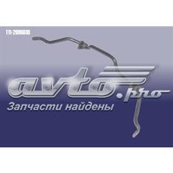 T112906010 Chery Стабілізатор передньої підвіски