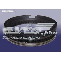 Купити 484J1004030BA Chery 