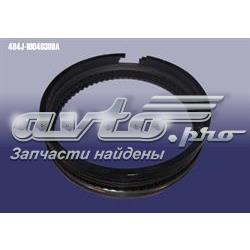  Chery 484J1004030BA ціна, від 21.63 USD