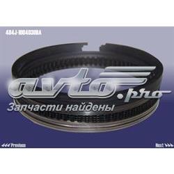 484J1004030BA Chery 