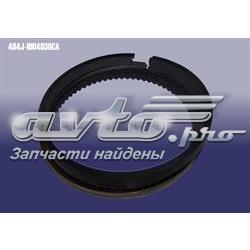  Chery 484J1004030CA ціна, від 12.50 USD