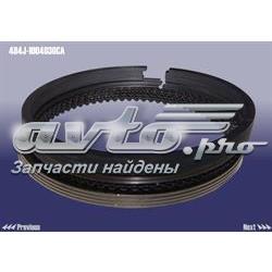 484J1004030CA Chery 