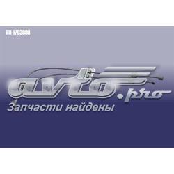 Трос перемикання передач, здвоєний Fitshi 172686TC ціна, від 25.07 USD