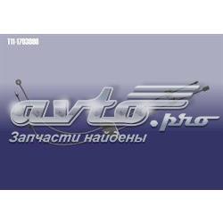172686TC Fitshi Трос коробки передач