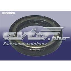 QR5231701206 Chery Сальник АКПП/КПП, вхідного/первинного валу