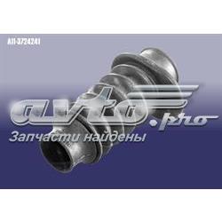 Гофра проводки дверей Chery A113724241 ціна, від 7.03 USD