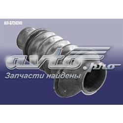 A113724241 Chery Гофра проводки дверей