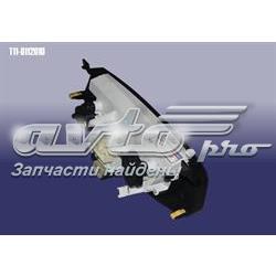  Chery T118112010 ціна, від 52.02 USD