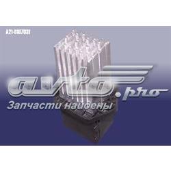 Резистор пічки A218107031 Chery