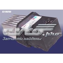 Купити A218107031 Chery Їжак обігрівача