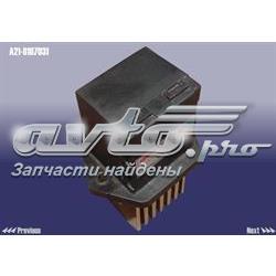 Резистор обігрівача Chery A218107031 ціна, від 37.30 USD