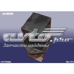 A218107031 Chery Регулятор оборотів пічки