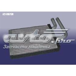A218107130 Chery Радіатор опалювача салону