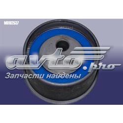 Купити MD182537 Chery Натяжний ролик