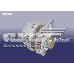Генератор Chery SMD317862 ціна, від 99.54 USD