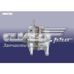 SMD317862 Chery Авто генератор